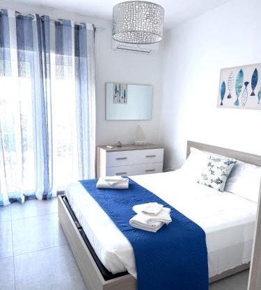 Orizzonte Mare House