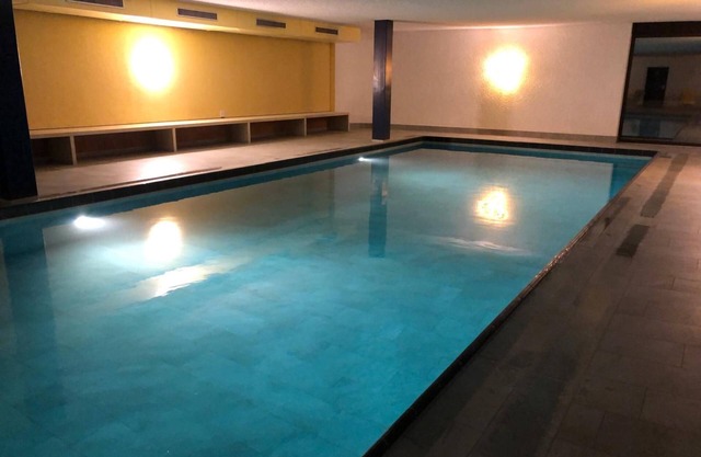 Orto degli Angioli Apt. 19