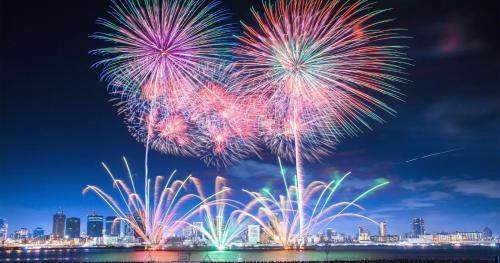 Osaka Umeda West JR Tsukamoto Inn 403