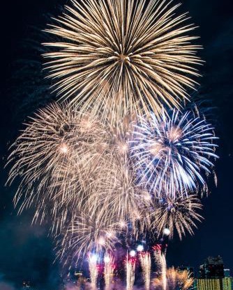 Osaka Umeda West JR Tsukamoto Inn 204