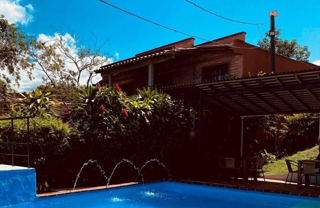 OSIMiRI Kapla Jacuzzi