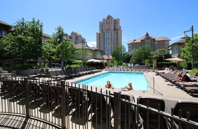 Osprey @ Waterscapes 114- 2Bed-2Bth- City View- 1988485