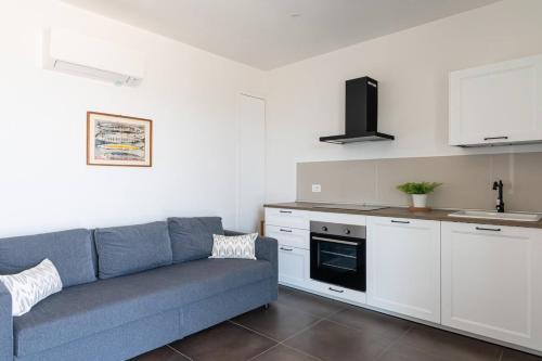 Ostriche - YourPlace Abruzzo