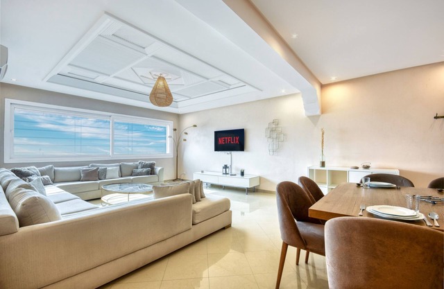 Otheana Agadir - Luxe - 4 or 5 PX