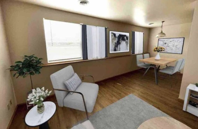 Ottawa Apartment - Sleeps 4!