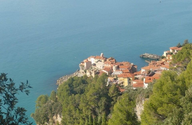 Our farmhouse - rustic and cozy