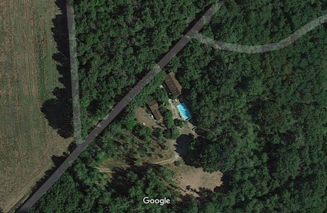 Out of season from two nights decreasing rate ask