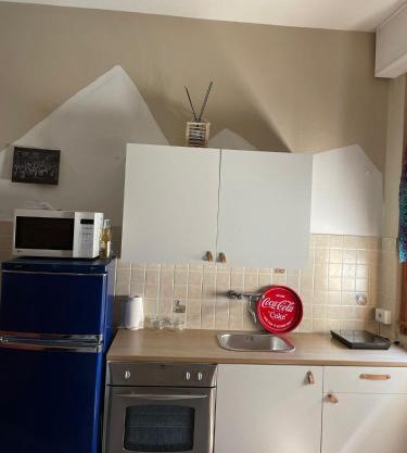 Overlook Cireglio JR