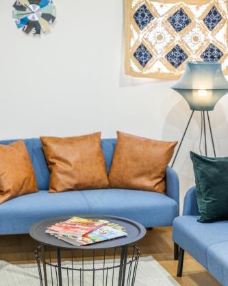 Oyone-Hanka - Vacation STAY 17907