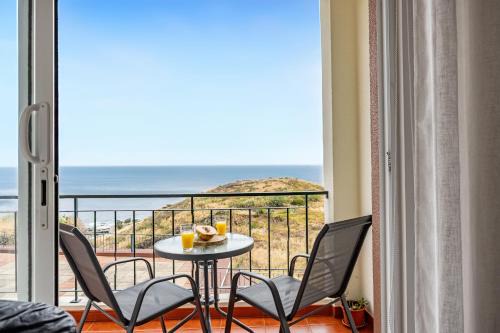 Pérola Apartments BY YOUR KEY MADEIRA