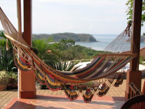 PACIFIC VISTA, Panoramic Beach & Ocean Views
