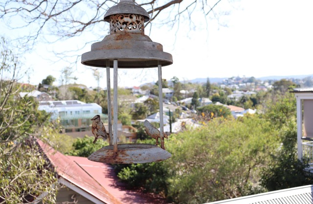 Paddington Tower View Cottage