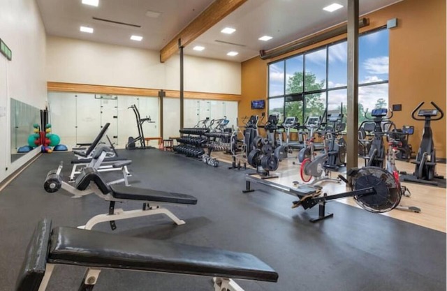 Pagosa Springs lovely 1 bedroom