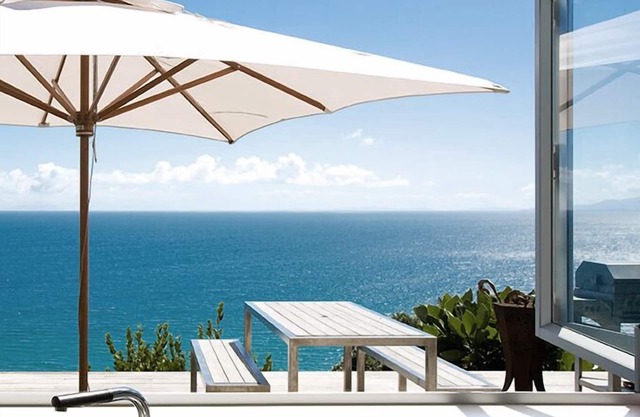 PAH VIEW HOUSE | Coast & Country | WINTER DEAL - Stay for 3, Pay for 2