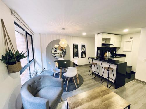 Palace by Wynwood House