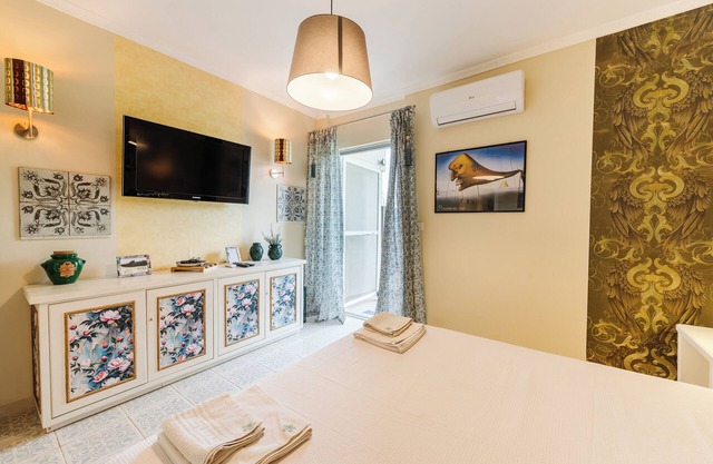 Palaiopolis Maison by Konnect, Mon Repos