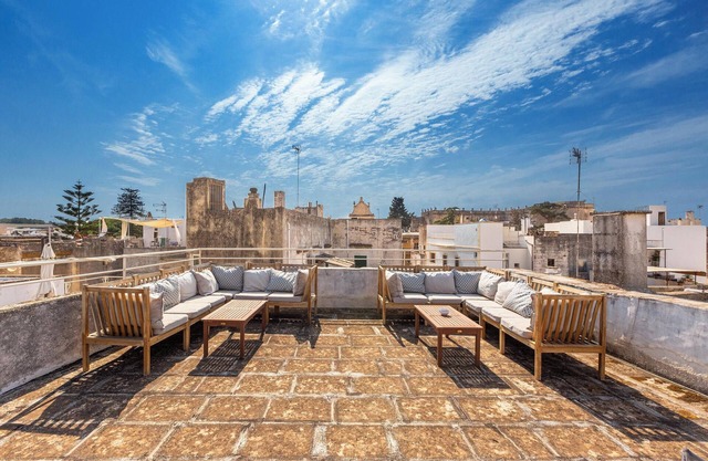 Palazzo San Giovanni