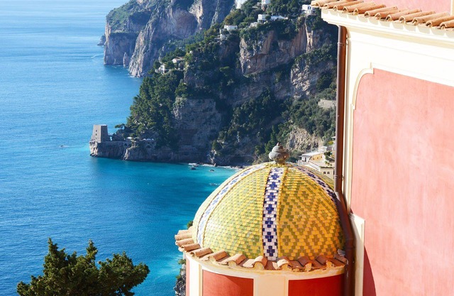 Palazzo Santa Croce with pool - My Rental homes