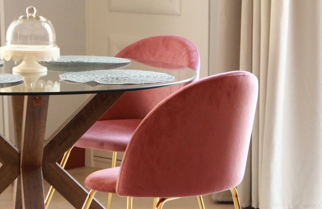 Palazzo Sul Corso - Refined Living in the Center