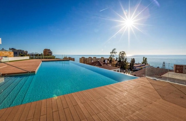 Palm Beach Casa de lujo con piscina