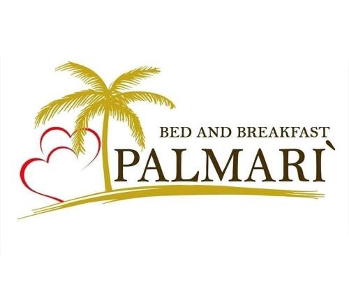 Palmarì