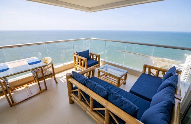 PALMETTO SUNSET-2902-2BR