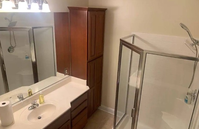 Palms Away Sleeps 10 Elevator All 3 Floors