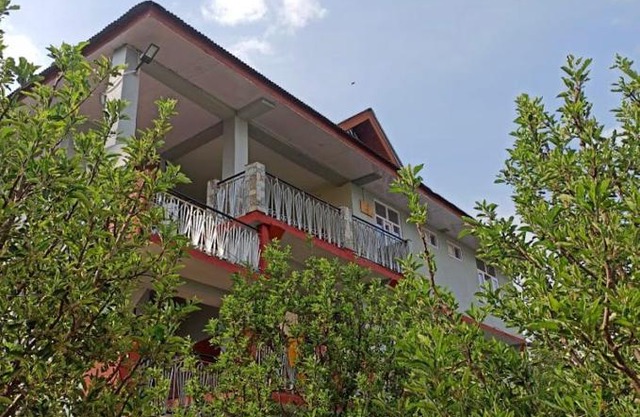 Panorama Home Stay