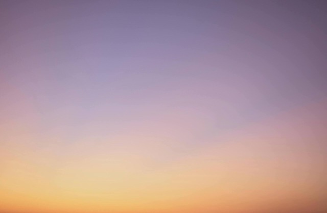 Panoramic apartment between sea and salt marshes