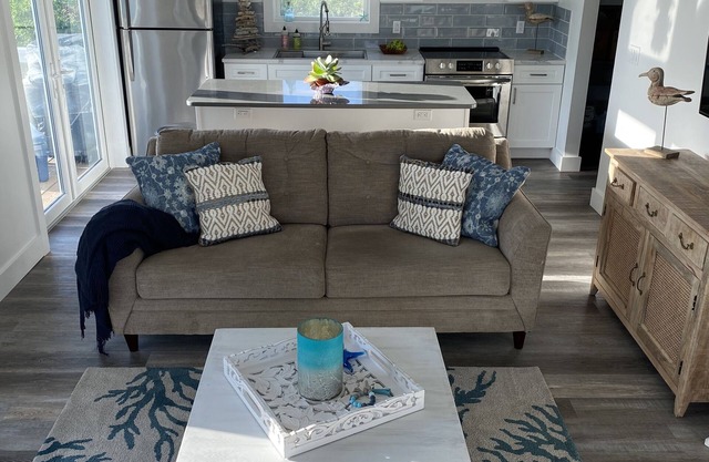 Panoramic views - 3 bedrooms 2 baths + bonus room Special Discount May 22-30