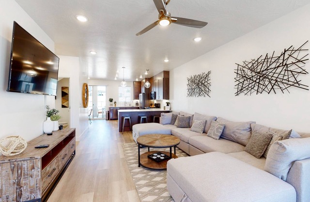 Paradise At The Lofts #40