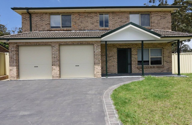 Paradise Beach House - Belle Escapes Jervis Bay