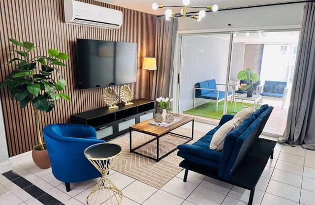 Paradise Beach Tampa #2