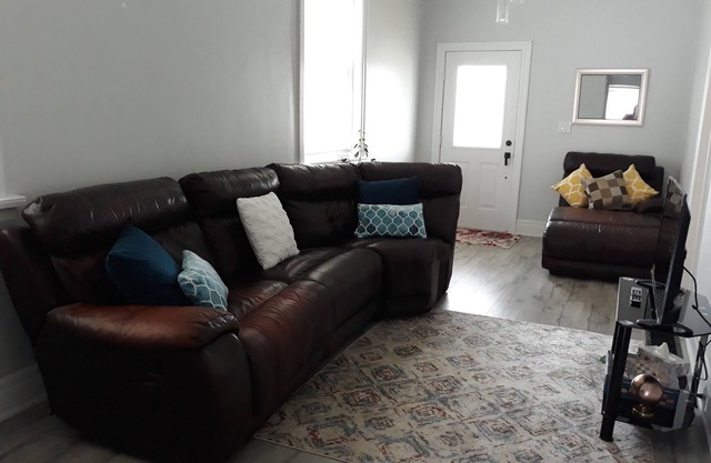 Paradise Home - Your Home Away From Home