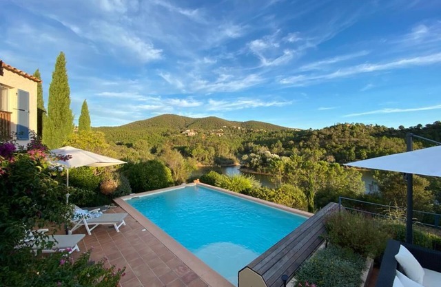 PARADISE ON EARTH Promo 13/07 to 27/07