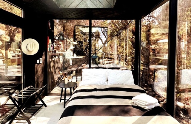 Paradise Ranch Inn- Limitless House Hot Tub,Sauna.