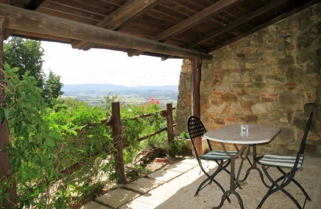 Paradiso Selvaggio by Interhome