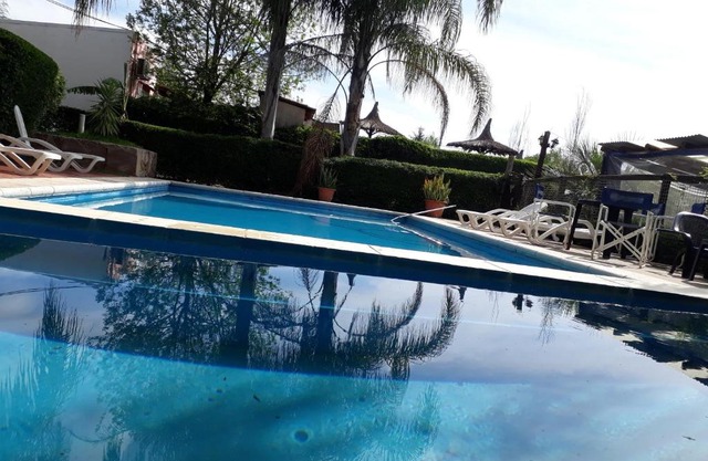 Paraiso Colon