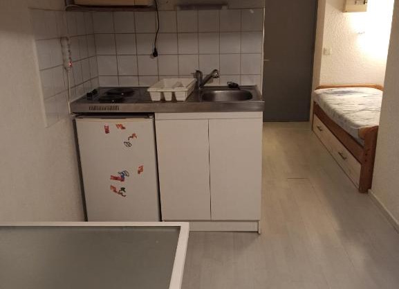 PARAY CENTRE STUDIO POUR SESSIONS