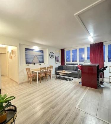 Parc des Expositions Paris Porte de Versailles