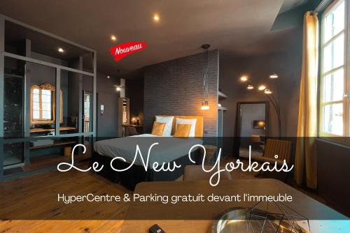 [PARENTHESE] - Moissac