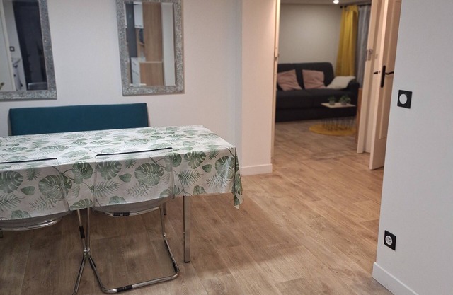 PARIS DISNEYLAND- ASTERIX- PARC EXPO VILLEPINTE- CDG AIRPORT