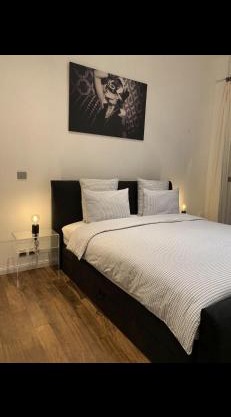 Paris Incredible Olympic Nest