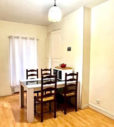 Paris Stade de France