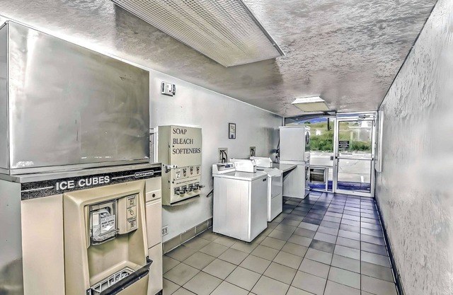 Park Inn by Radisson, Colorado Springs
