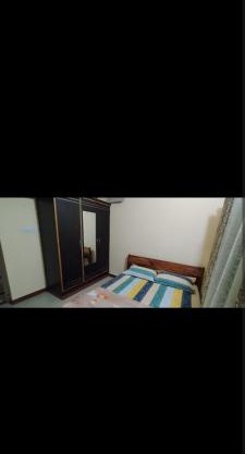 PARK VIEW In MYSORE CITY