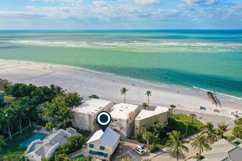 Parrot Beach Cottages Suite #3