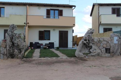 Pasigà- Jacuzi privata vicino Olbia