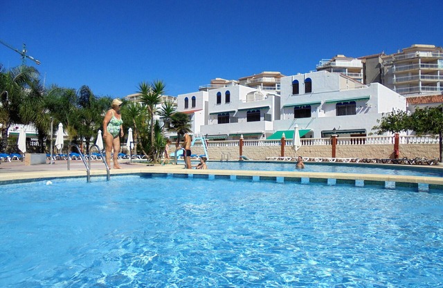 Peñiscola Residencial Fase VI