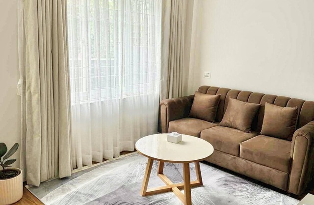 Peaceful 2BHK Retreat | Near Forest Reserve